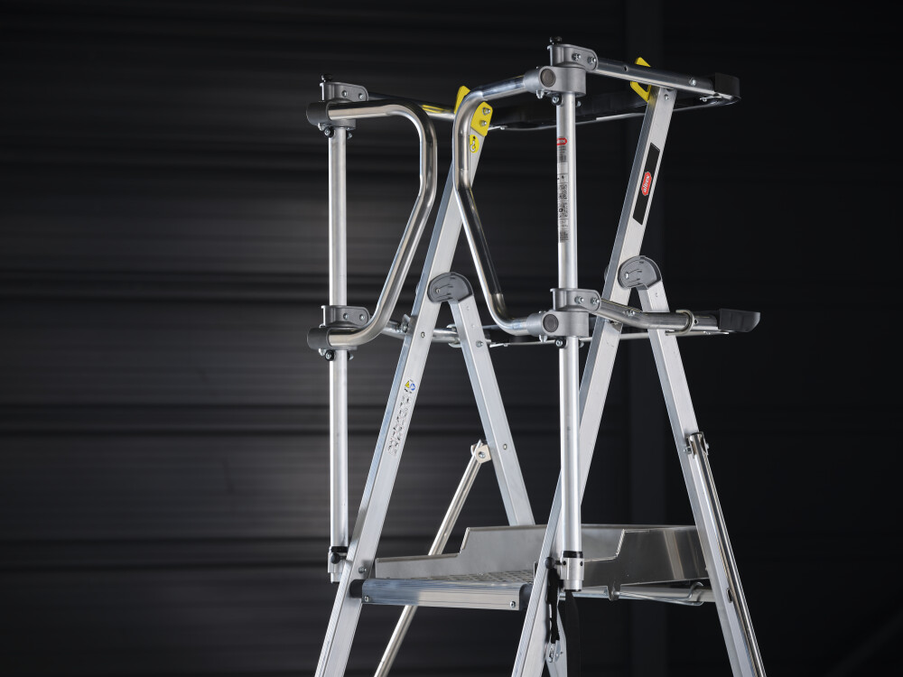trap-rolguard-ups-001.jpg