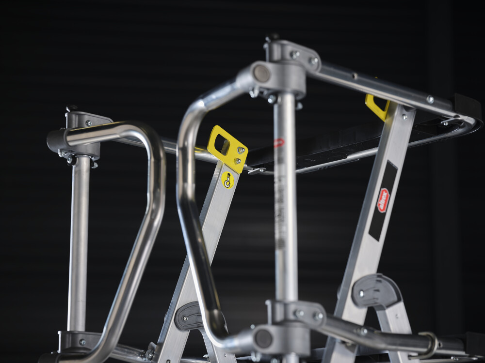 trap-rolguard-ups-002.jpg