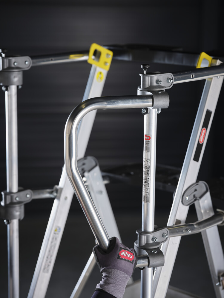 trap-rolguard-ups-006.jpg