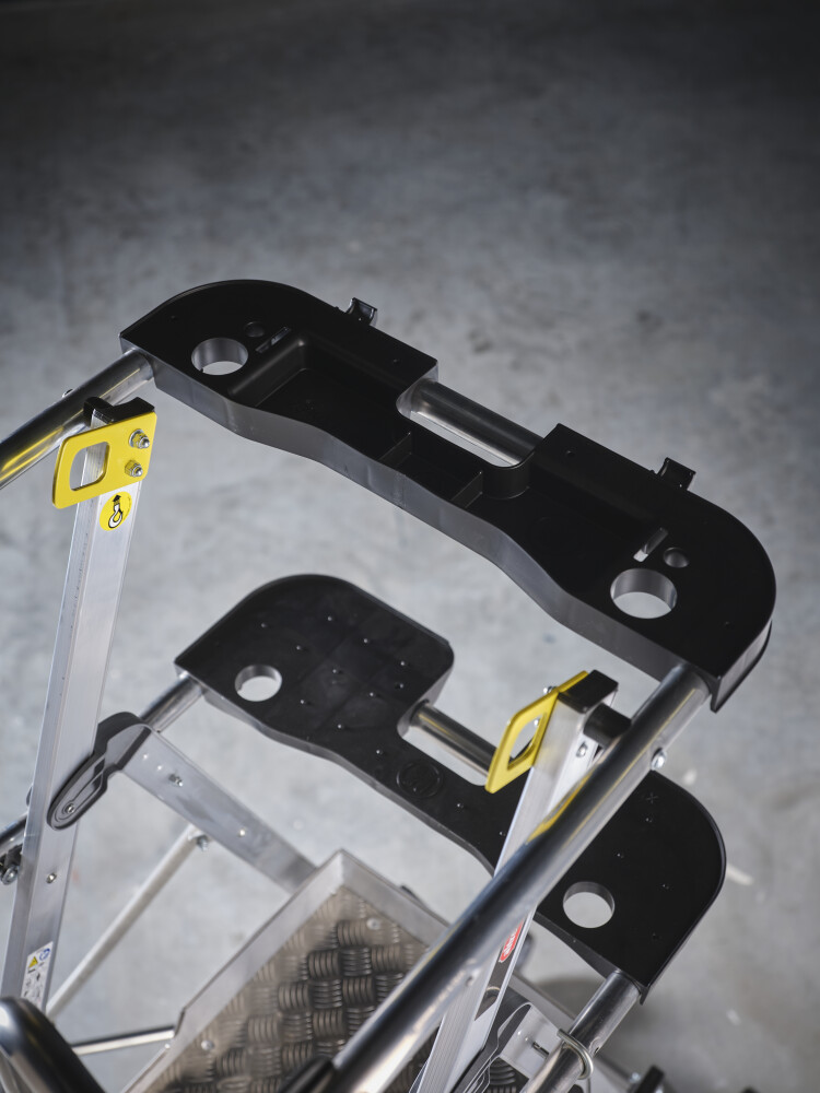 trap-rolguard-ups-008.jpg