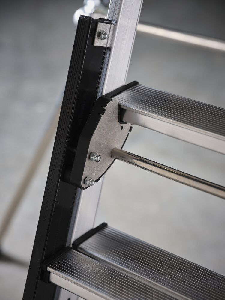 trap-rolguard-ups-012.jpg