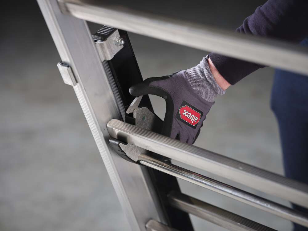 trap-rolguard-ups-014.jpg