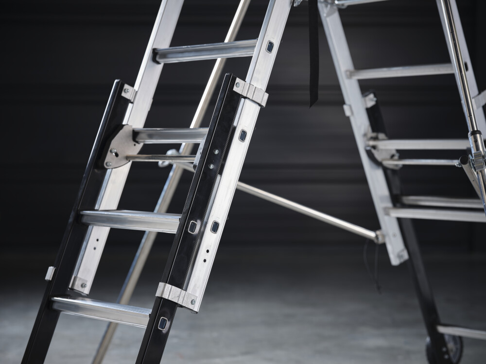 trap-rolguard-ups-015.jpg
