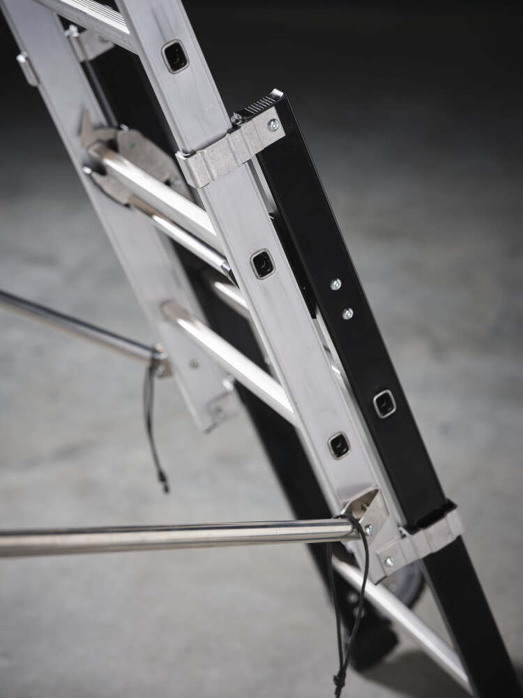 trap-rolguard-ups-017.jpg