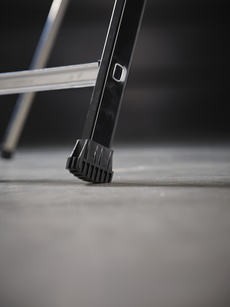 trap-rolguard-ups-018.jpg