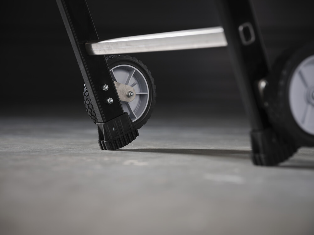 trap-rolguard-ups-020.jpg