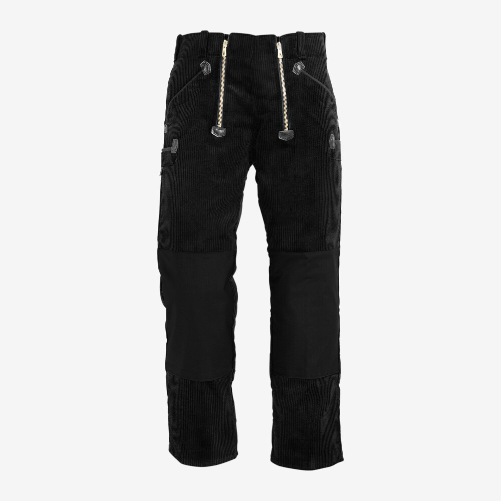 ulrich-40086-20-front-v01.jpg