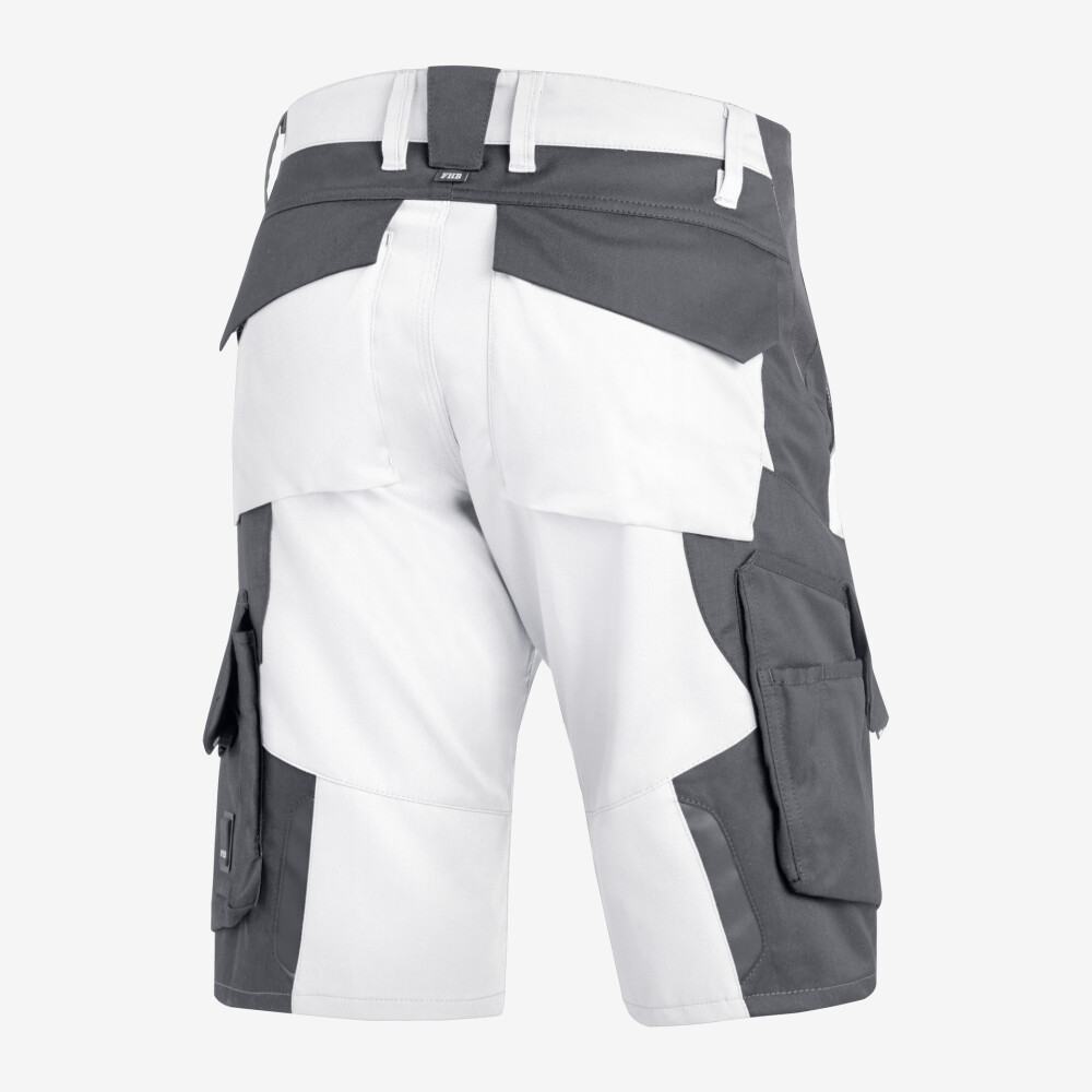 wulf-125200-1012-back-v01.jpg