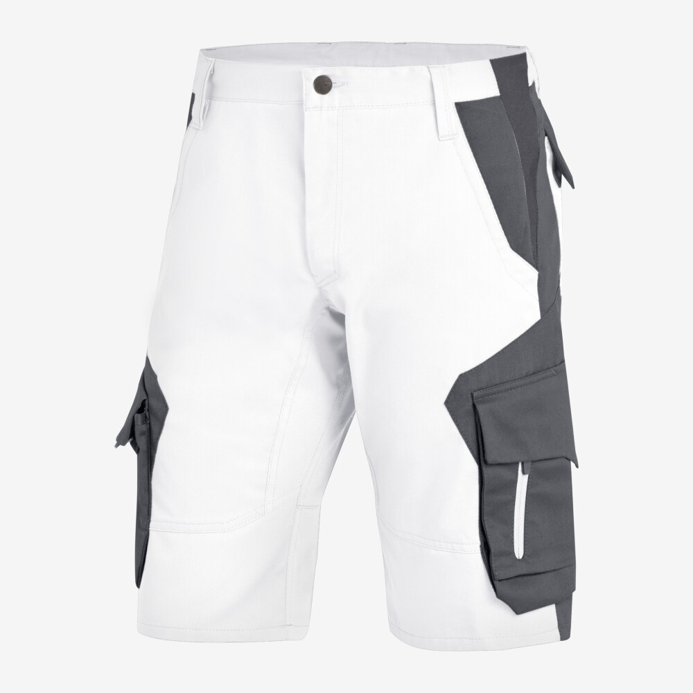 wulf-125200-1012-front-v01.jpg
