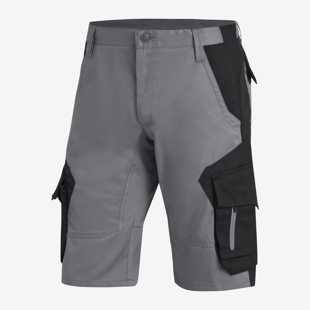 wulf-125200-1120-front-v01.jpg