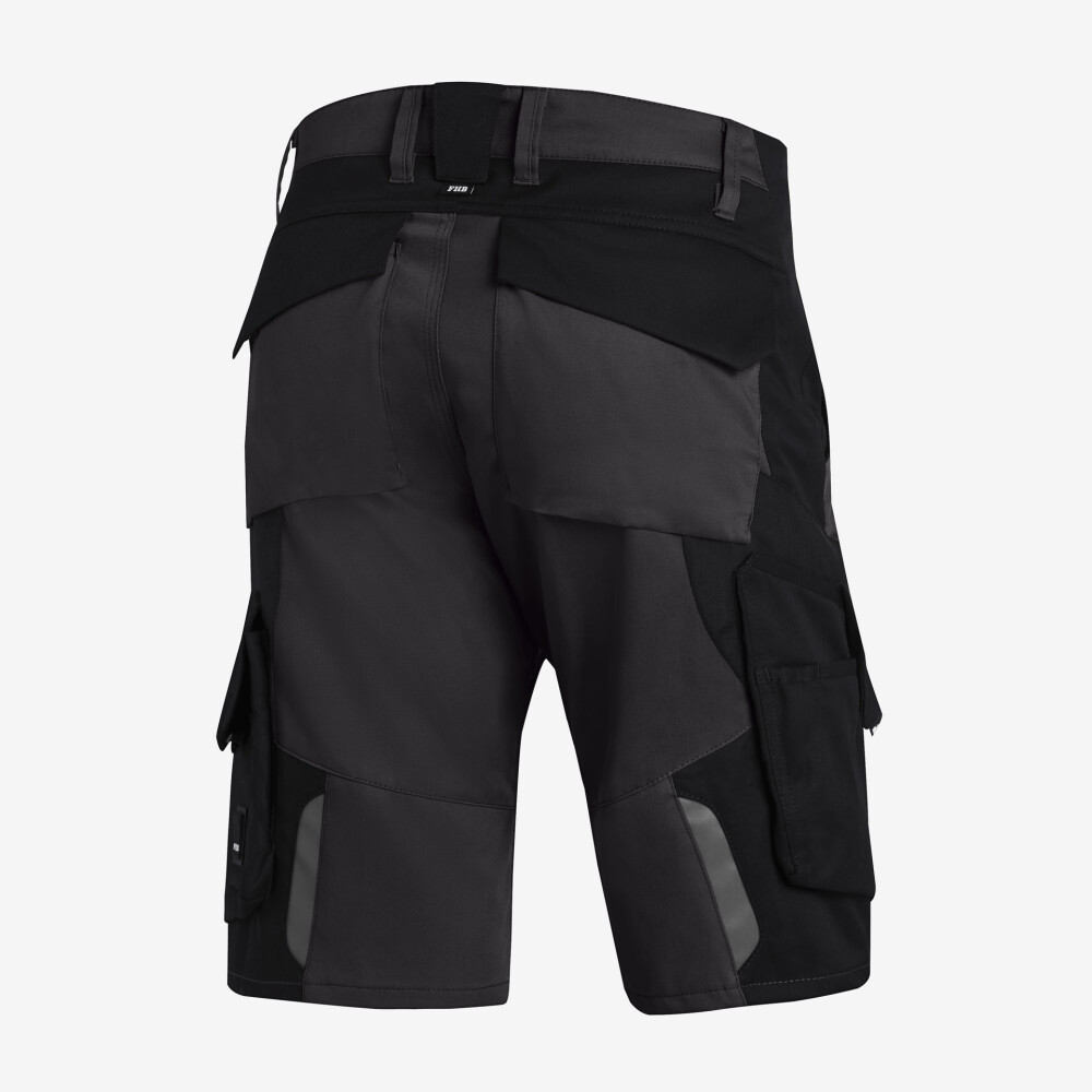 wulf-125200-1220-back-v01.jpg