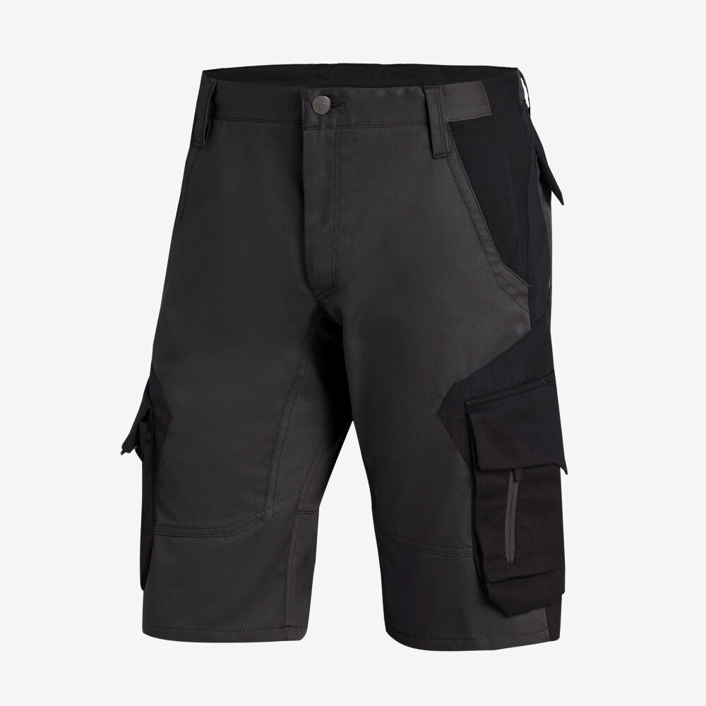 wulf-125200-1220-front-v01.jpg