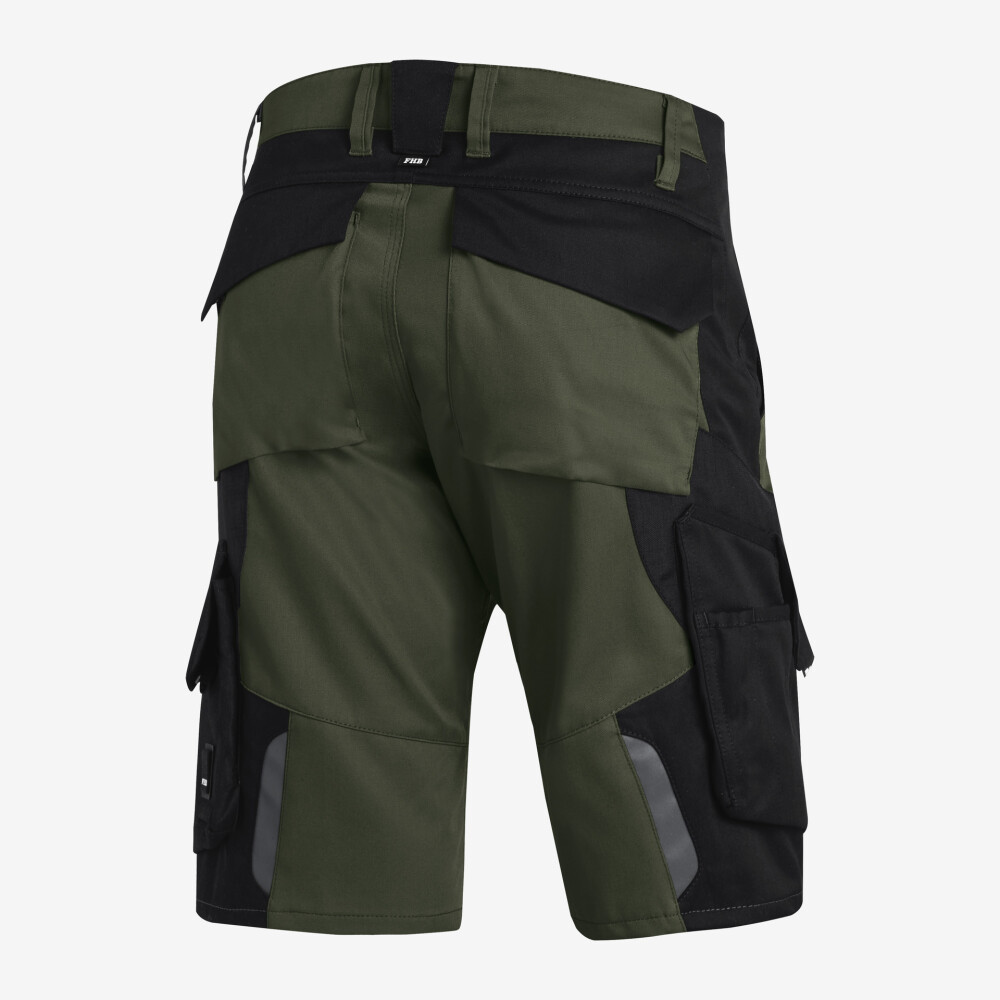 wulf-125200-1520-back-v01.jpg