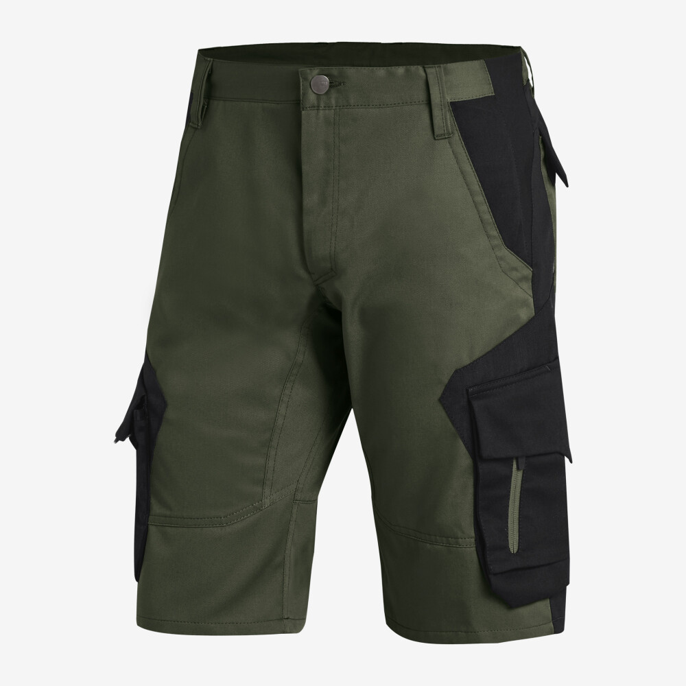 wulf-125200-1520-front-v01.jpg