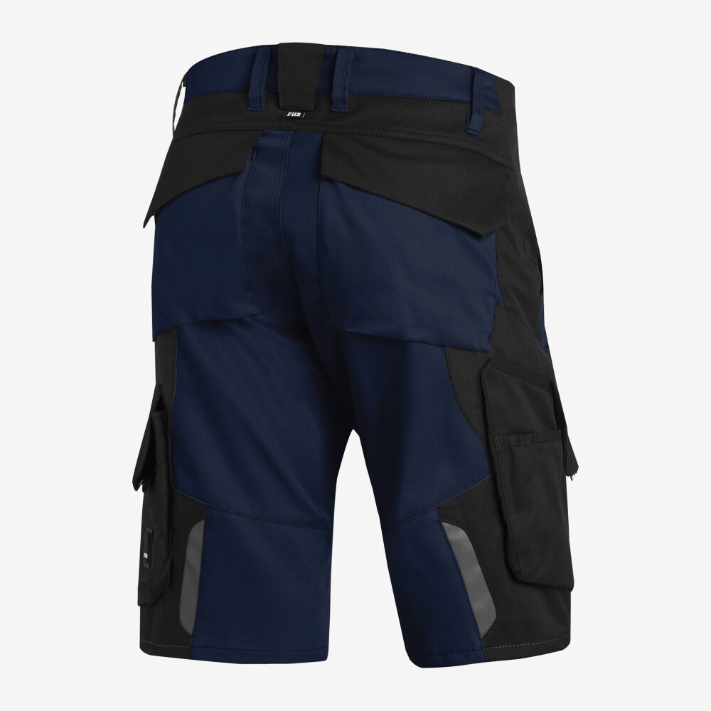 wulf-125200-1620-back-v01.jpg