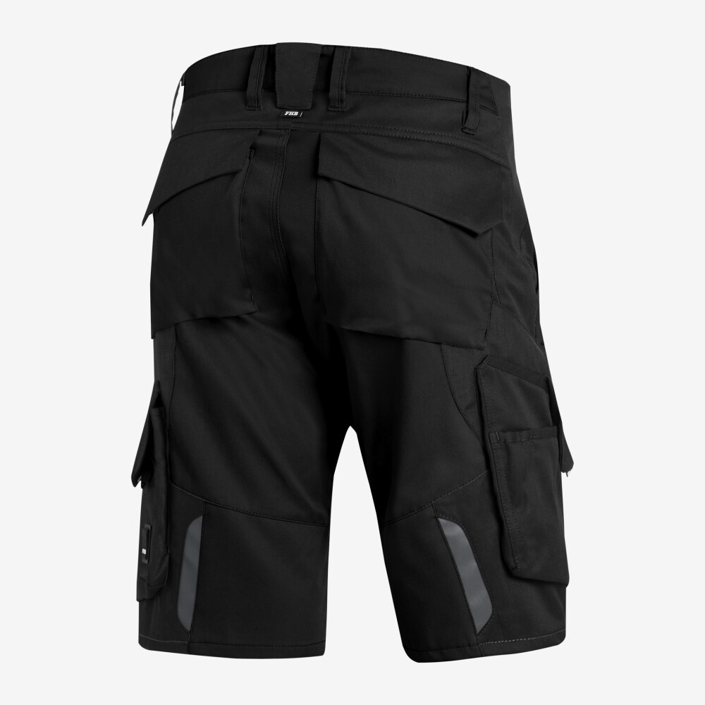 wulf-125200-20-back-v01.jpg