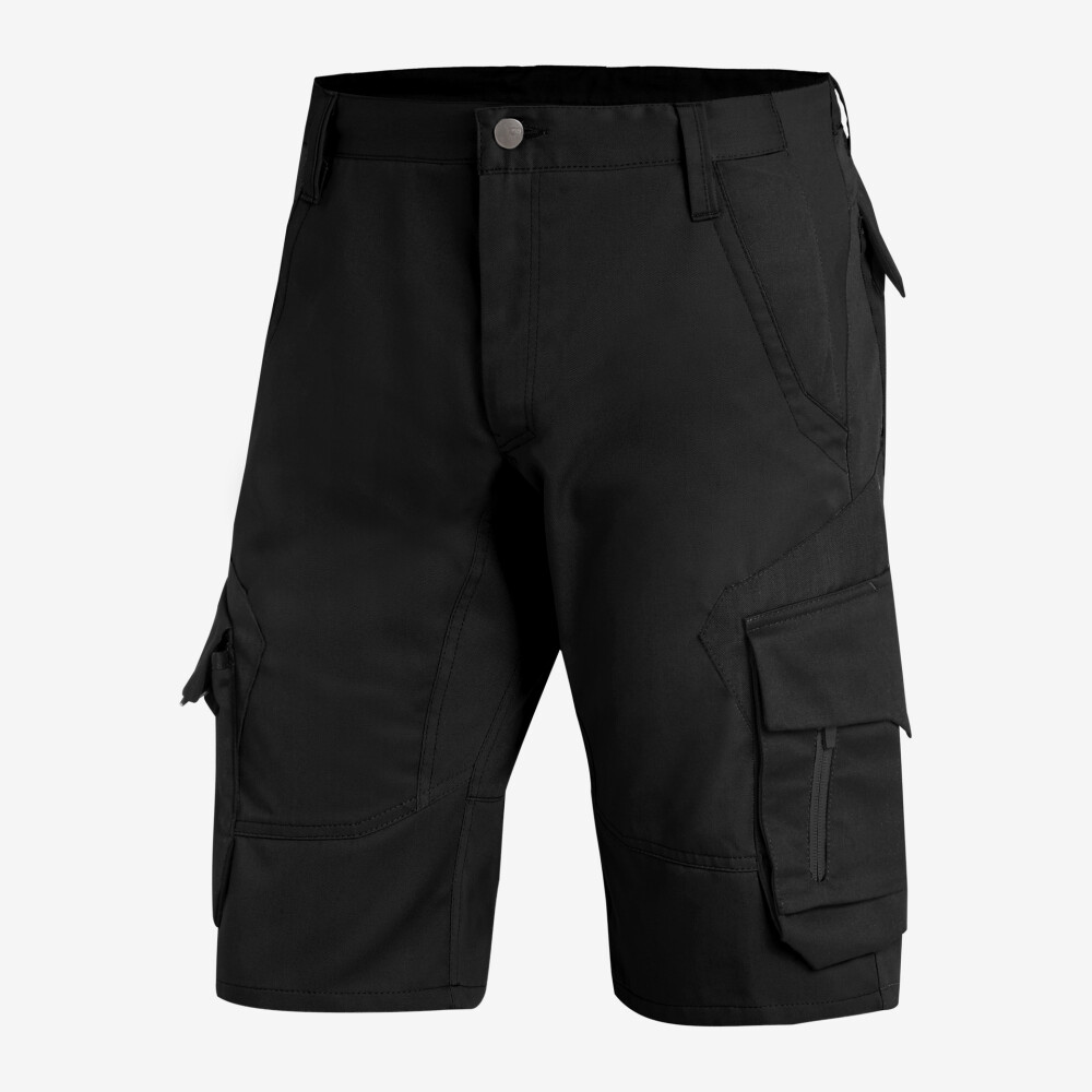 wulf-125200-20-front-v01.jpg