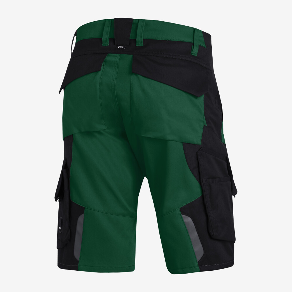 wulf-125200-2520-back-v01.jpg