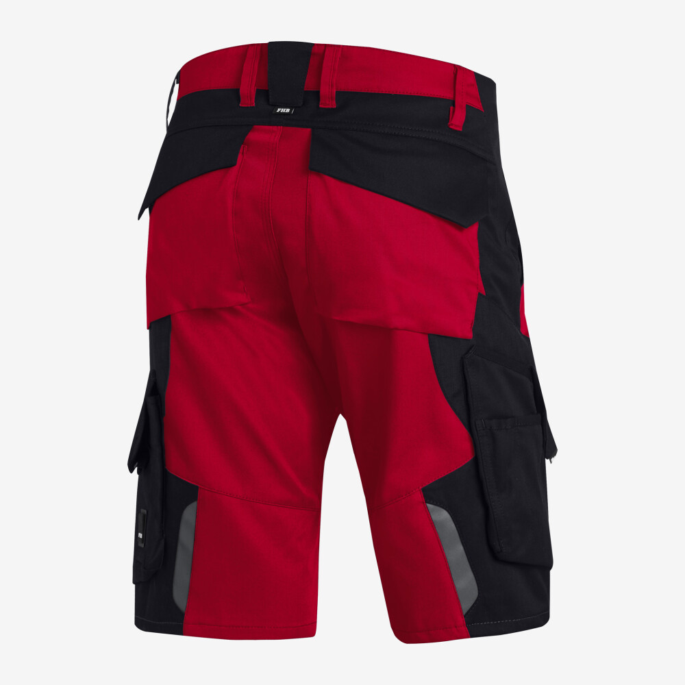 wulf-125200-3320-back-v01.jpg