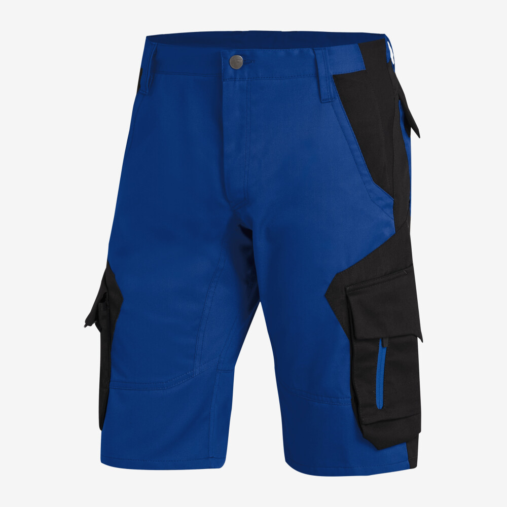 wulf-125200-3620-front-v01.jpg