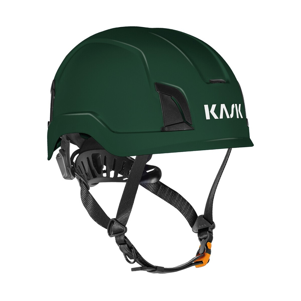 zenithx-bgreen.jpg