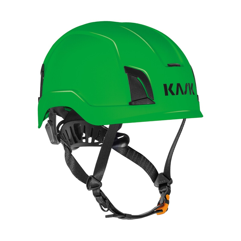 zenithx-green.jpg