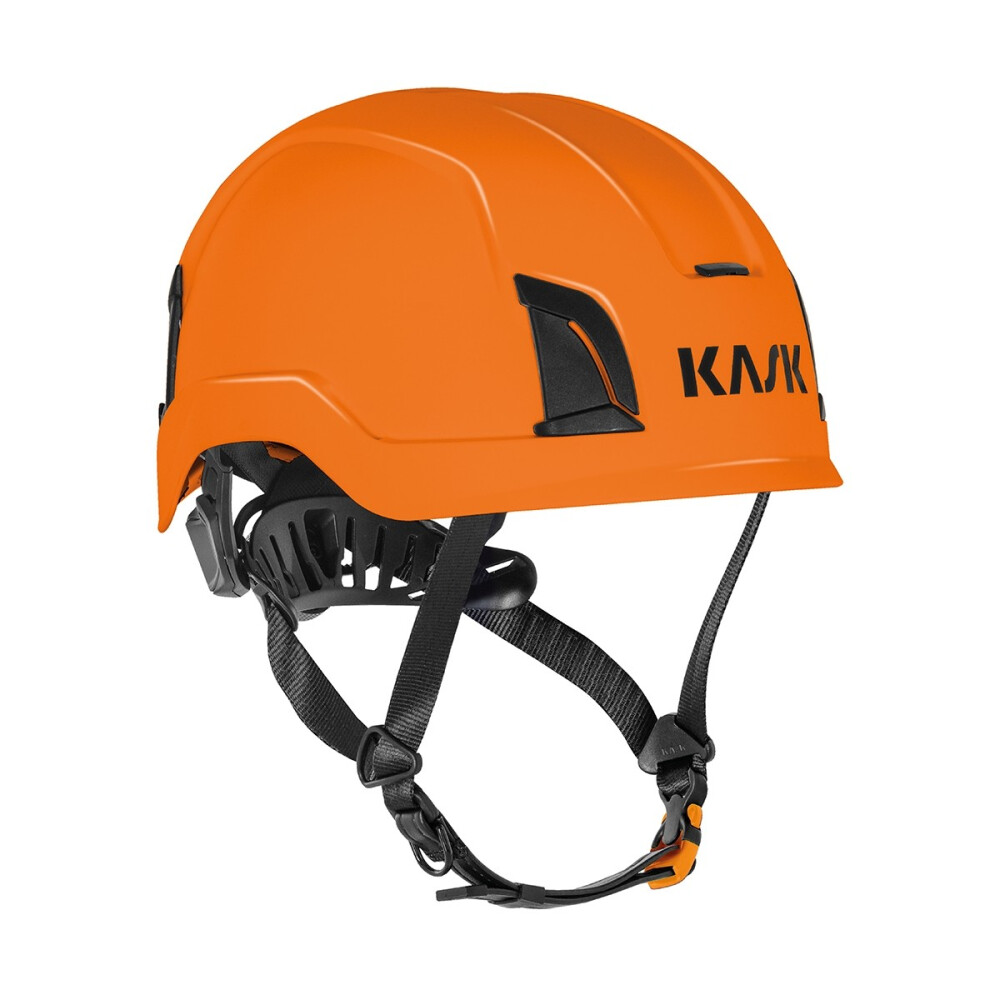 zenithx-oranje.jpg
