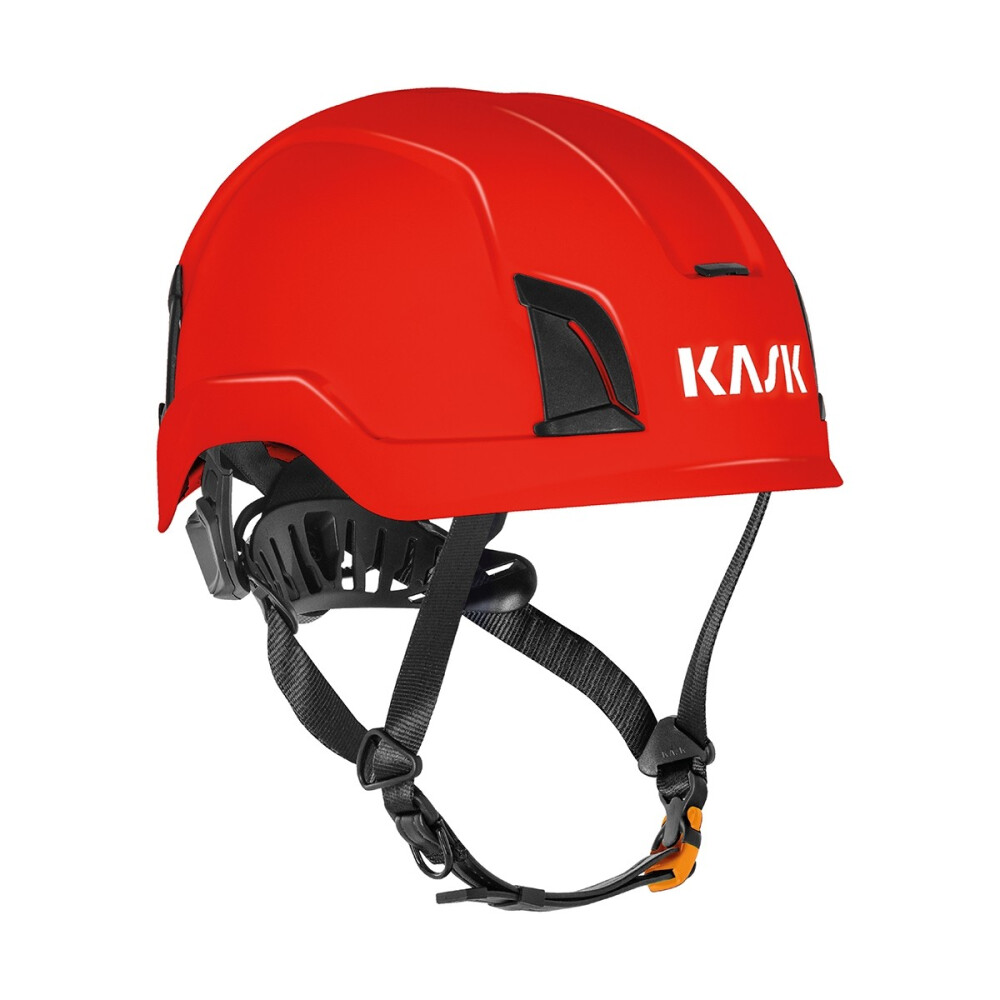 zenithx-rood.jpg
