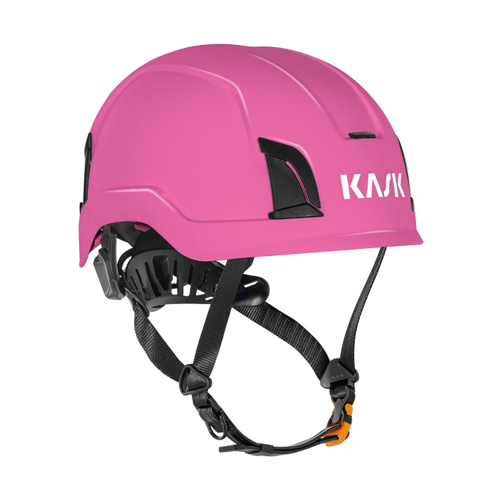 zenithx-roze.jpg