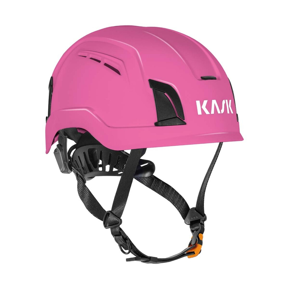 zenithxair-roze.jpg