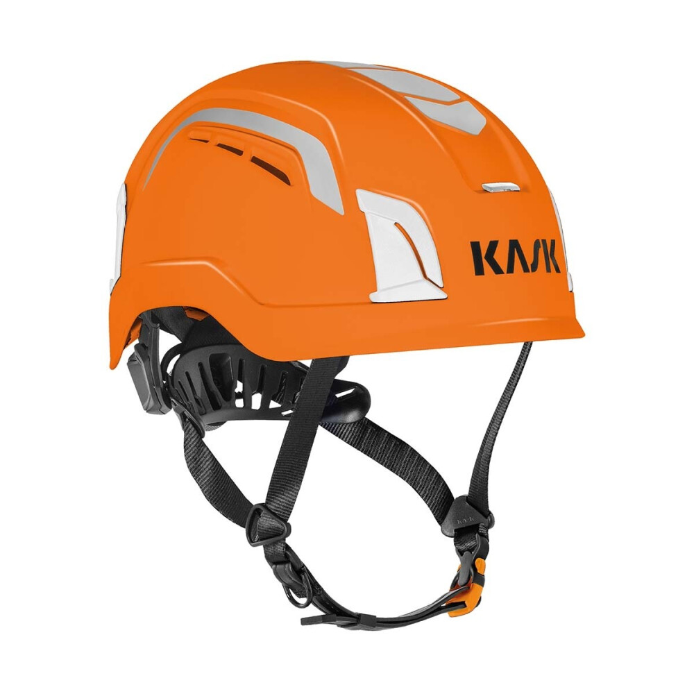 zenithxairhiviz-oranje.jpg