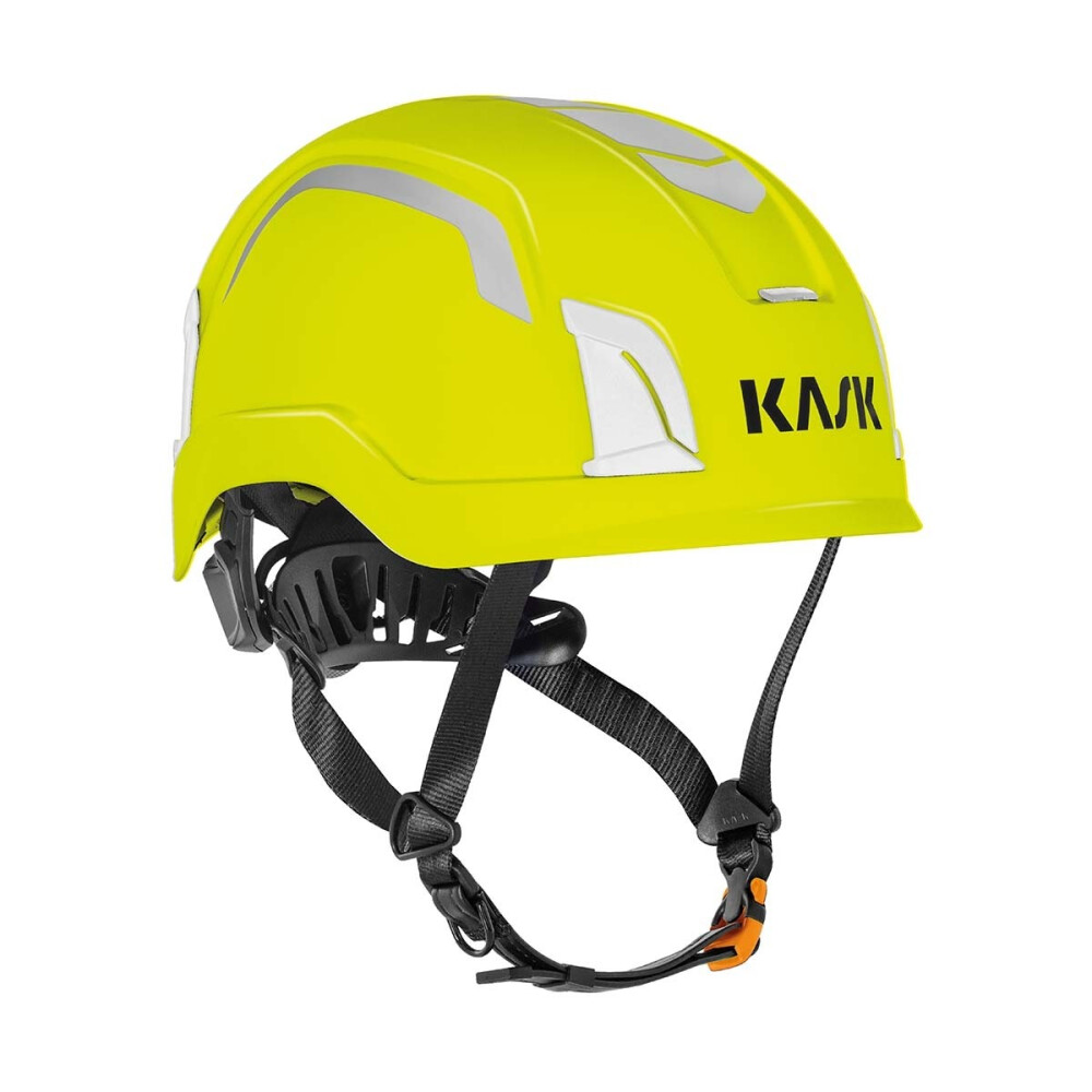 zenithxhiviz-geel.jpg