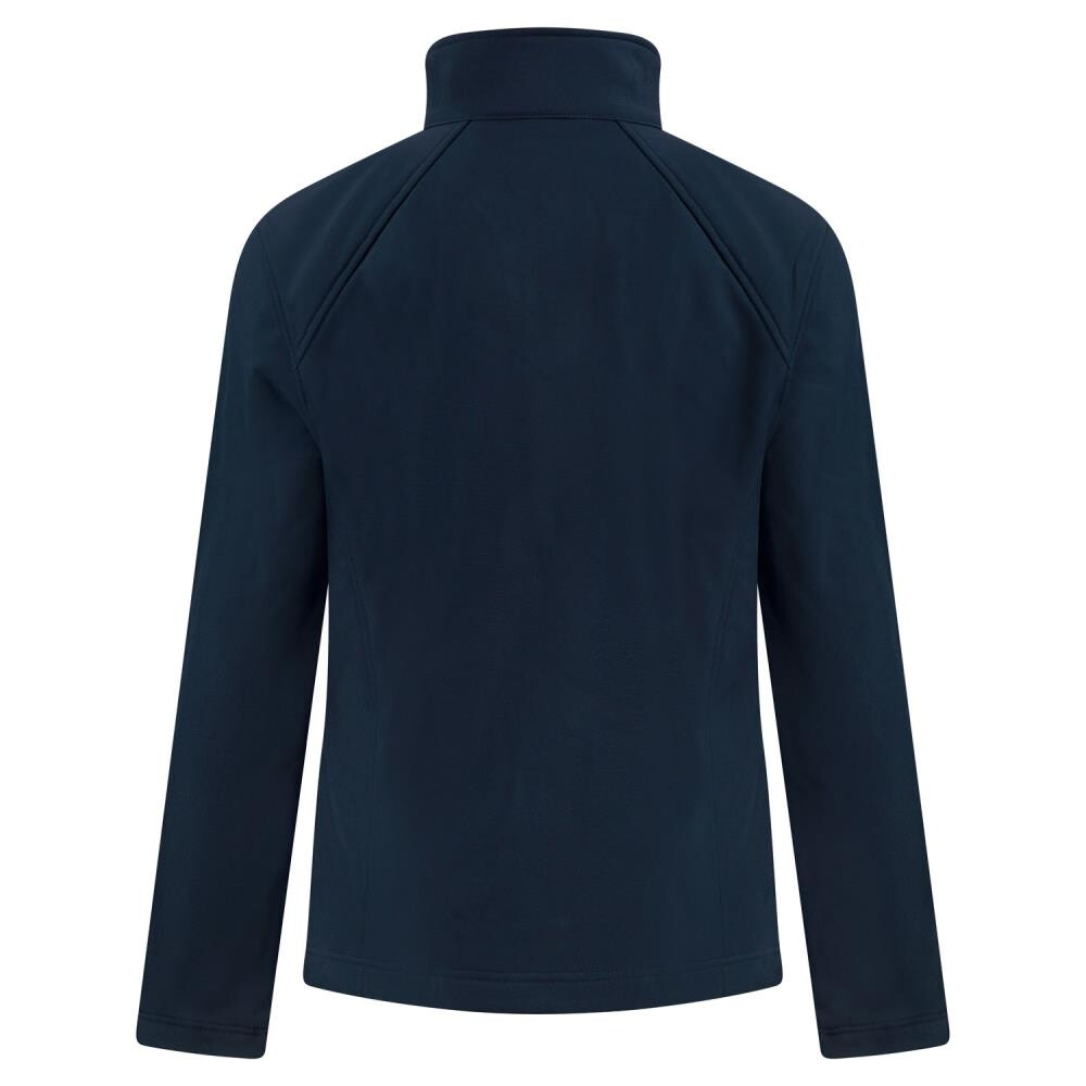 zoey-navy-extra2.jpg