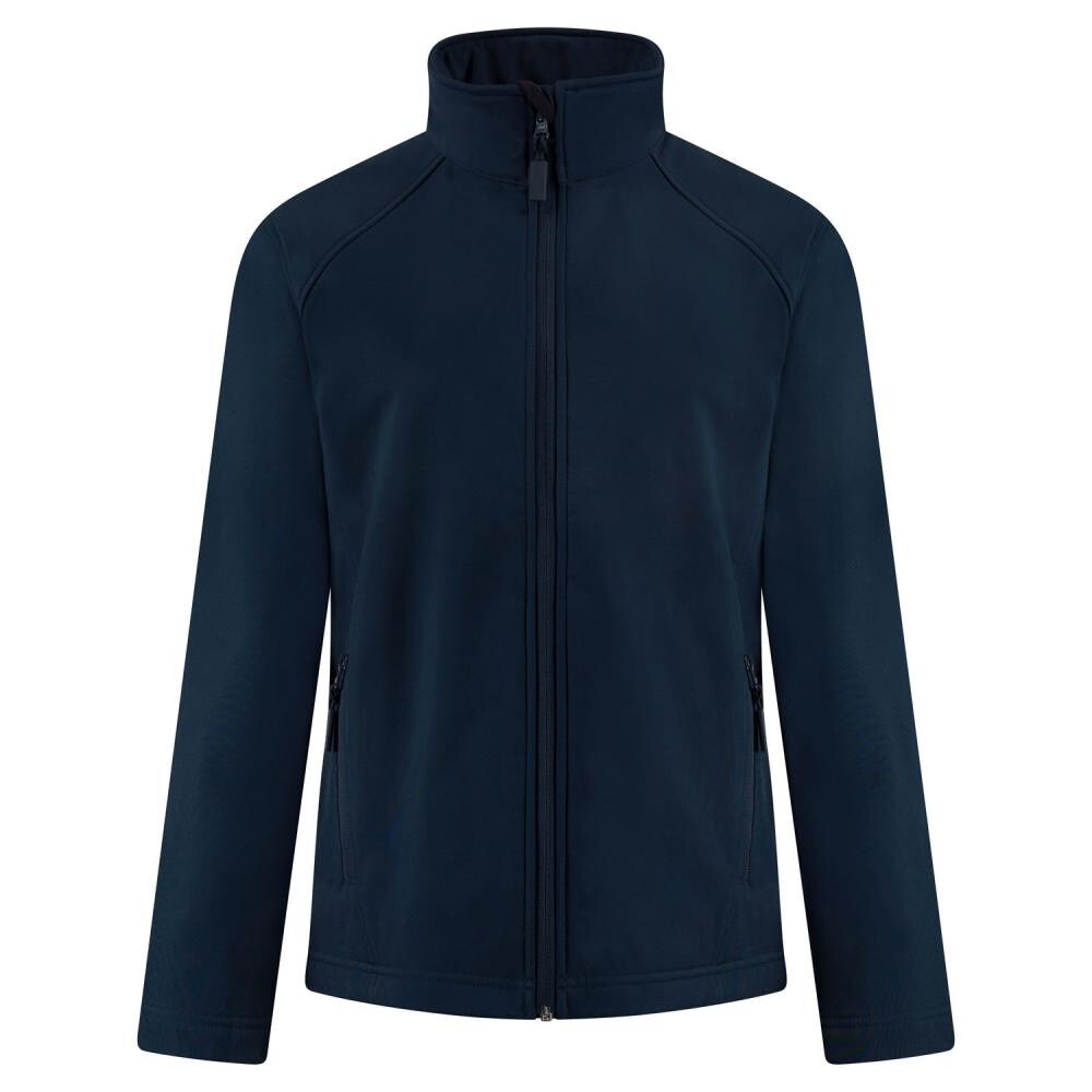 zoey-navy-front.jpg
