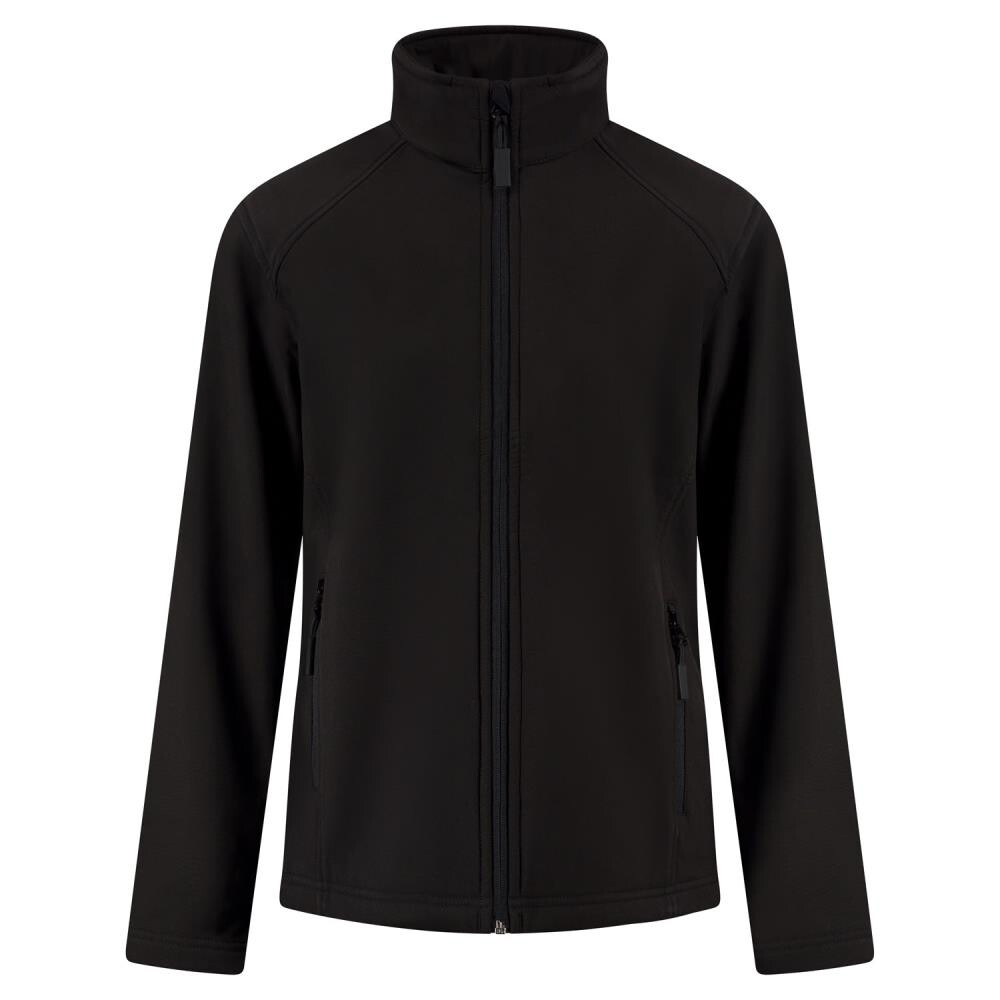 zoeyl-black-front.jpg