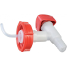 Kraan voor jerrycan 20-Ltr. 10017593.png