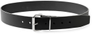 ELTEE Riem leder 10018827.png