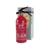 AJAX Brandblusser poeder 2kg. 10032845.jpg