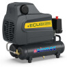 Airmec ECU OLIEVRIJ 10168562-1.jpg