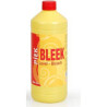Bleekmiddel 1L 10182131.jpg