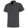 TRICORP Poloshirt donkergrijs 7XL 201003 10183026.jpg