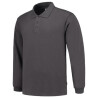 TRICORP Polosweater donkergrijs 7XL 301004 10183044.jpg