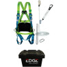 Edge Schuindedakenset 10293373.jpg