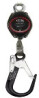 EDGE Dynamic 102WF SRD - 2 mtr 102wf.jpg