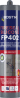 BOSTIK Brandwerende kit FP 402 betongrijs310ml 10309018.gif