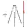 10309343-3.png