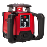 LEVELFIX Bouwlaser groen 650H SET 10309343.png