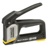 STANLEY Handtacker 4 in 1 Type A, G, 7 en J FMHT70401-0 10310404.jpg