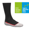 131110101-thermo-ms-3-eco-black-35-deg-lr-450x450.png
