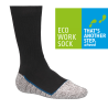 131510103-cool-ms-2-eco-black-35-deg-lr.png